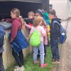 06 a Aktion Juni 25 Erlebniswochende mit KVL